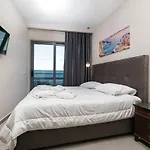 Tesoro Hotel Zakynthos