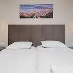 Tesoro Hotel Zakynthos