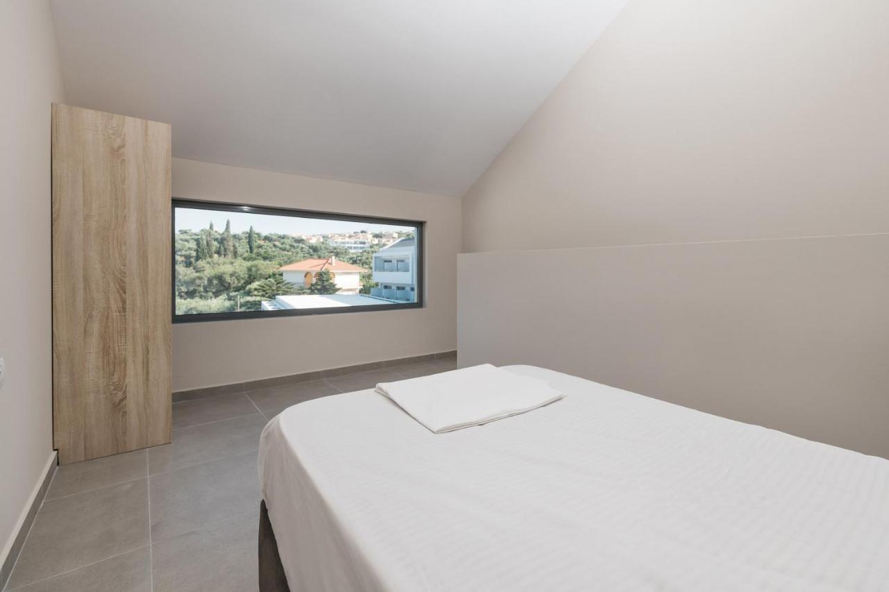 Tesoro Zakynthos 4*